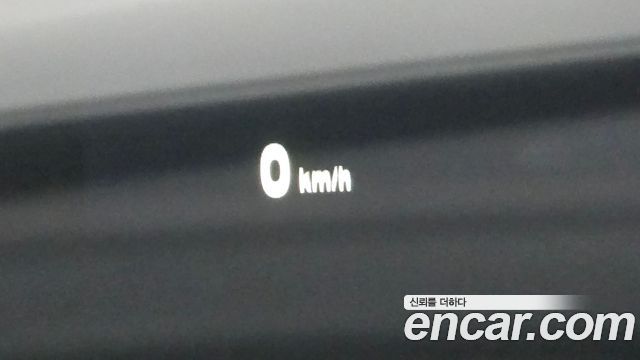 Mini Countryman 2018 — photo 24