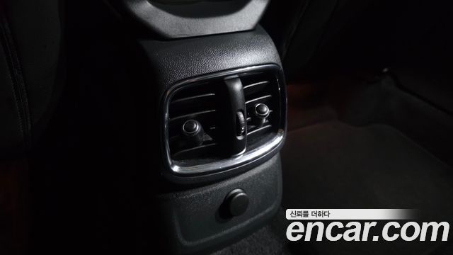 Mini Countryman 2018 — photo 33