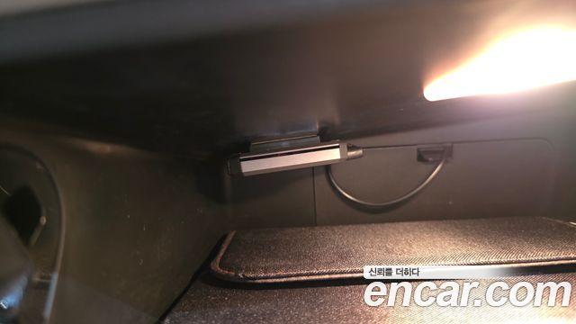 Mini Countryman 2018 — photo 37