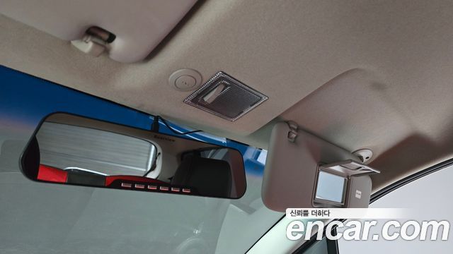 Chevrolet Korea Matiz 2010 — photo 32