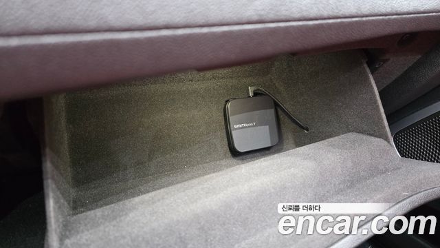 BMW Z4 2021 — photo 27