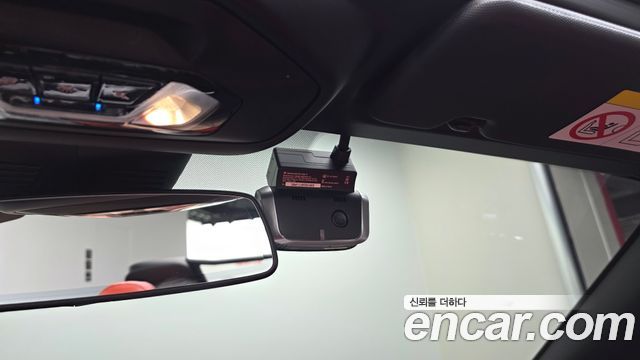 BMW Z4 2021 — photo 30