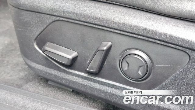 Hyundai AVANTE 2022 — photo 19