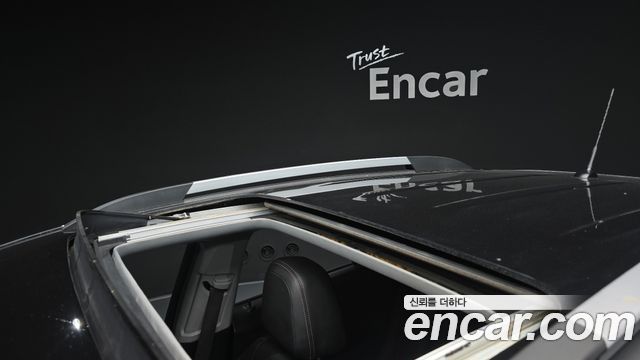Chevrolet Korea Trax 2019 — photo 25