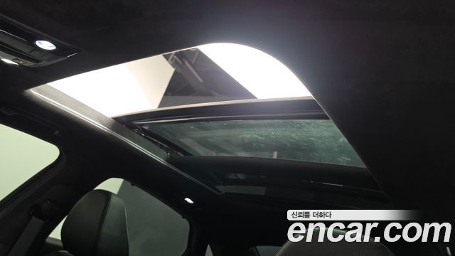 Kia K5 2024 — photo 25