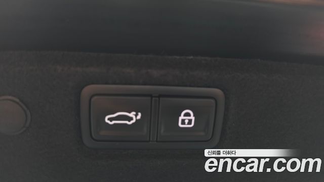 Kia K5 2024 — photo 26
