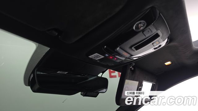 Kia K5 2024 — photo 29