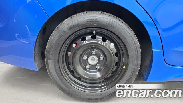 Hyundai AVANTE 2018 — photo 5