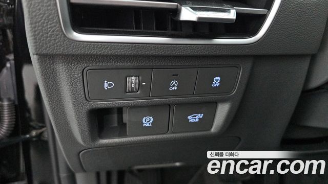 Hyundai Sonata 2024 — photo 26