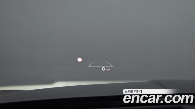 Hyundai Sonata 2024 — photo 31