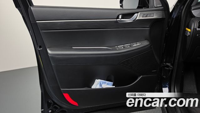 Hyundai Palisade 2019 — photo 14
