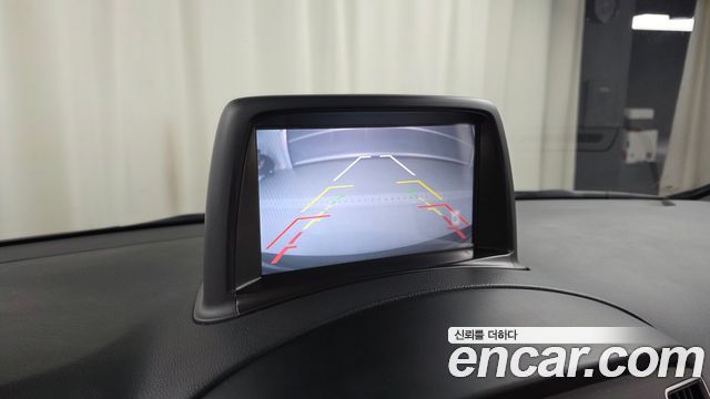 Hyundai Starex 2018 — photo 22