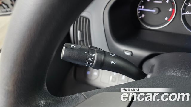 Hyundai Starex 2018 — photo 30