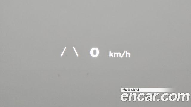 Hyundai Ioniq5 2022 — photo 18