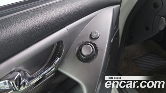 KG Mobility KORANDO 2018 — photo 36