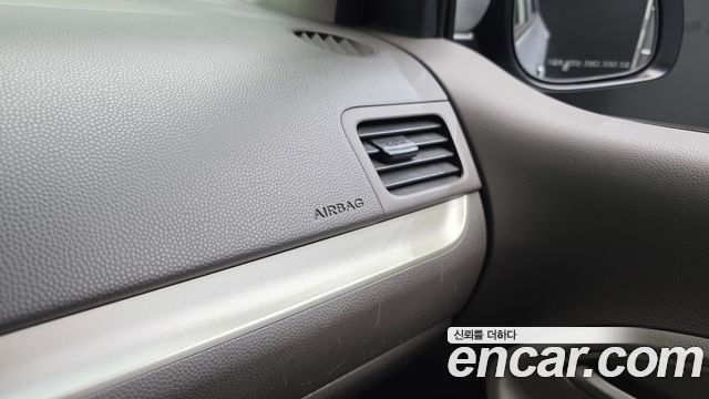 Kia morning 2012 — photo 22