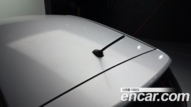 Kia morning 2012 — photo 30