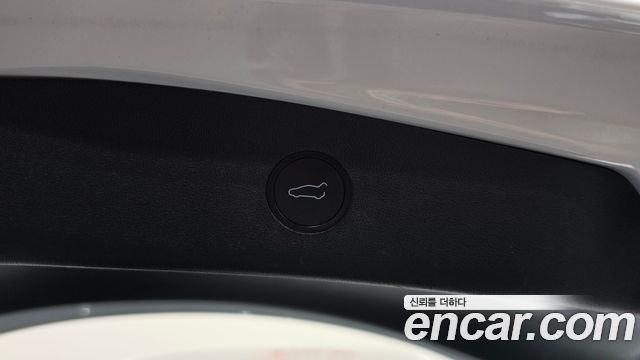 Tesla Model 3 2021 — photo 19