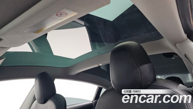 Tesla Model 3 2020 — photo 24