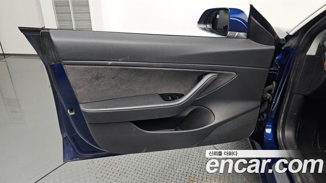 Tesla Model 3 2020 — photo 14