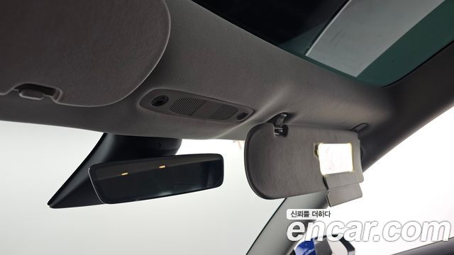 Tesla Model 3 2020 — photo 31