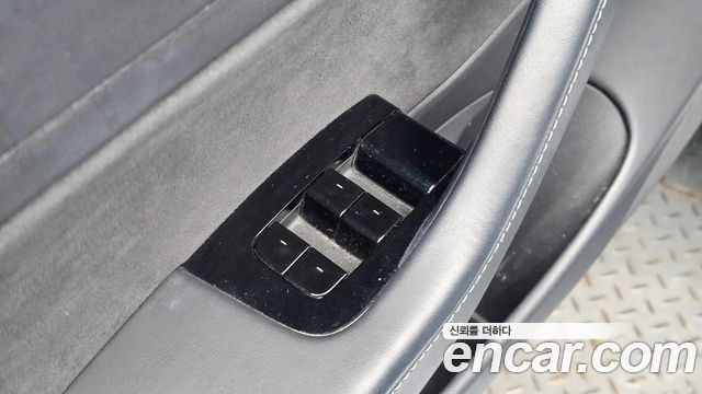 Tesla Model 3 2020 — photo 32