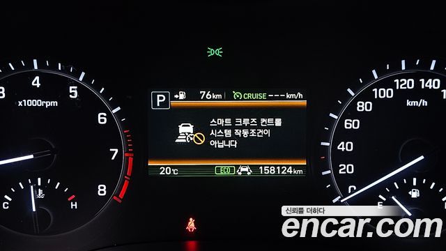 Genesis G80 2018 — photo 8