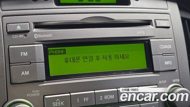 Hyundai Starex 2014 — photo 17