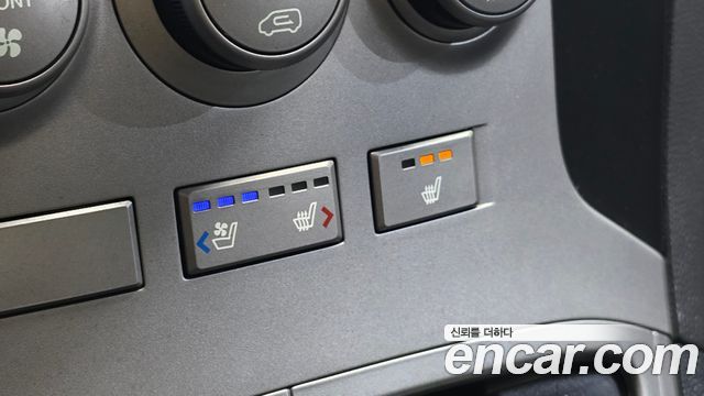 Hyundai Starex 2014 — photo 18