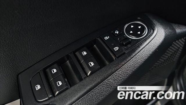Kia Seltos 2022 — photo 26