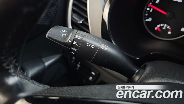 Kia Seltos 2022 — photo 27