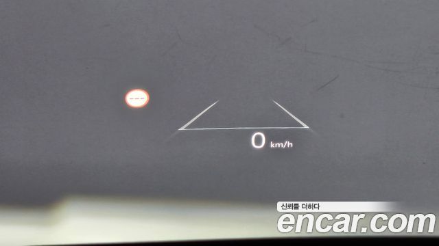 Kia Canival 2025 — photo 31