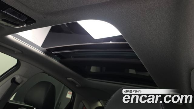 Hyundai Sonata 2024 — photo 23
