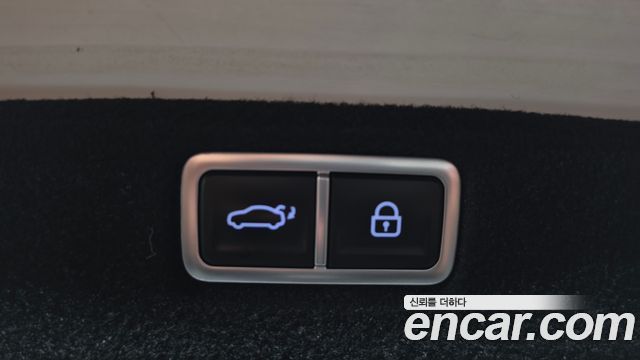 Hyundai Sonata 2024 — photo 24