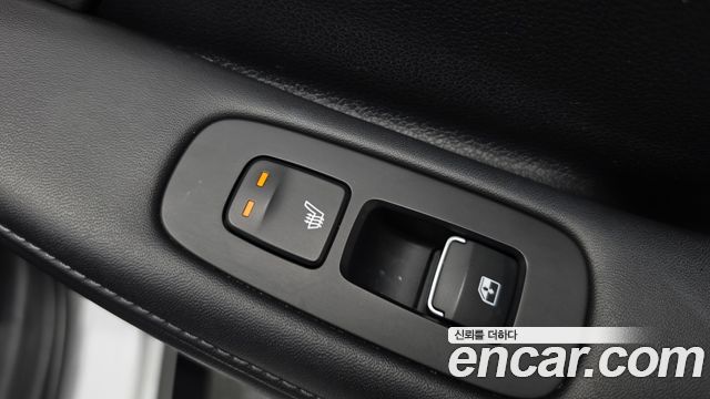 Hyundai Sonata 2024 — photo 25