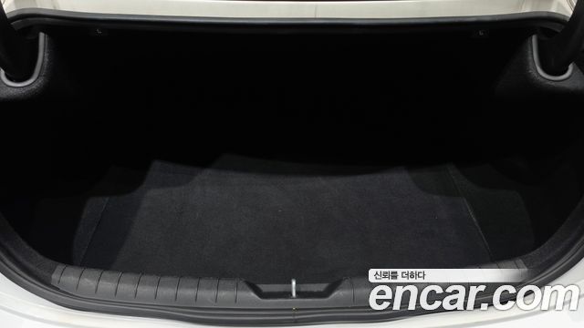 Hyundai Sonata 2024 — photo 26
