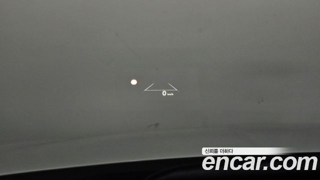 Hyundai Sonata 2025 — photo 17