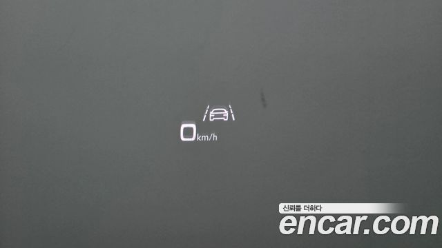 Audi A7 2020 — photo 23