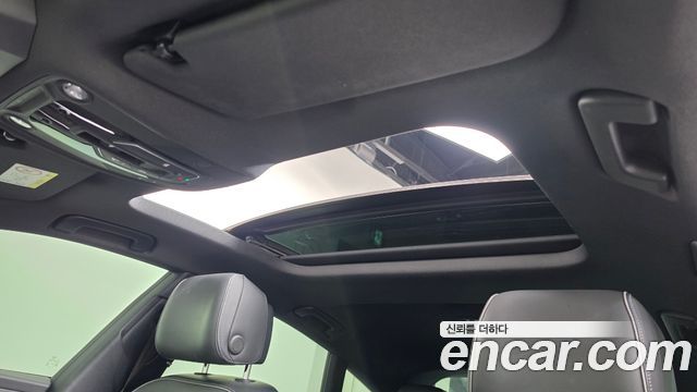 Audi A7 2020 — photo 24