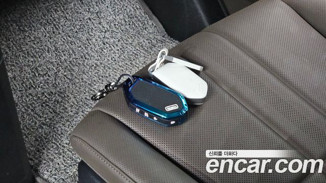 Kia PV5 2026 — photo 26