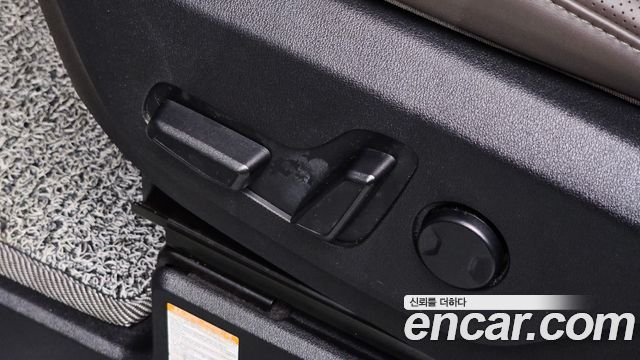 Kia PV5 2026 — photo 28