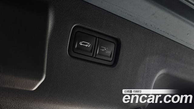 Kia PV5 2026 — photo 30