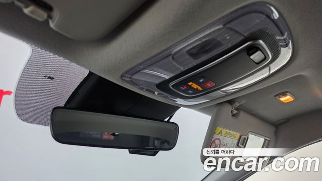 Hyundai AVANTE 2023 — photo 26