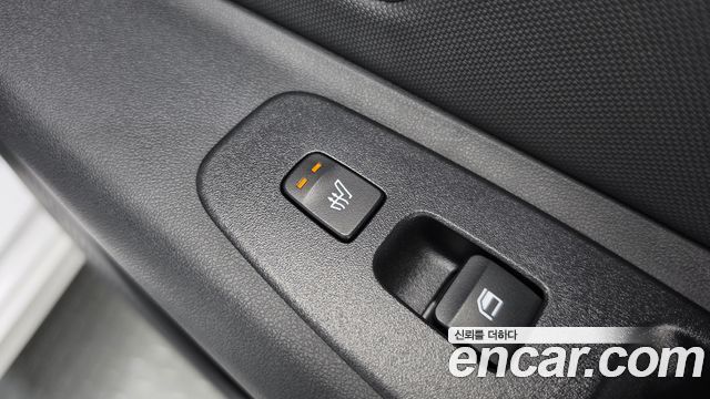Hyundai AVANTE 2023 — photo 28