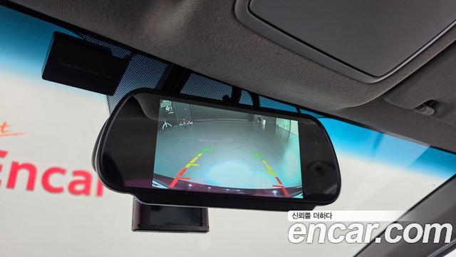 Hyundai AVANTE 2012 — photo 15