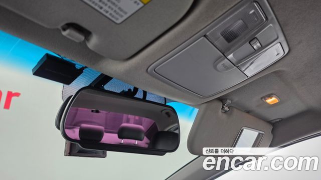 Hyundai AVANTE 2012 — photo 18