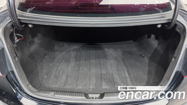 Hyundai AVANTE 2012 — photo 20