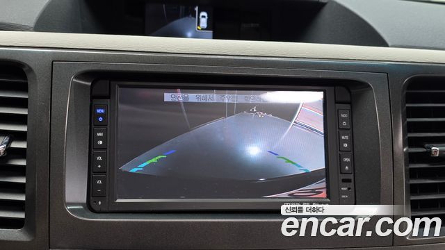 Toyota Sienna 2014 — photo 20
