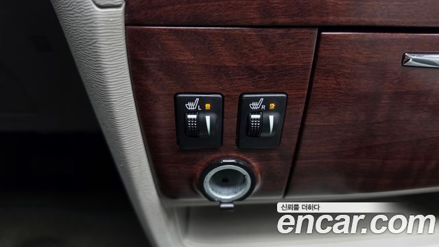 Toyota Sienna 2014 — photo 21