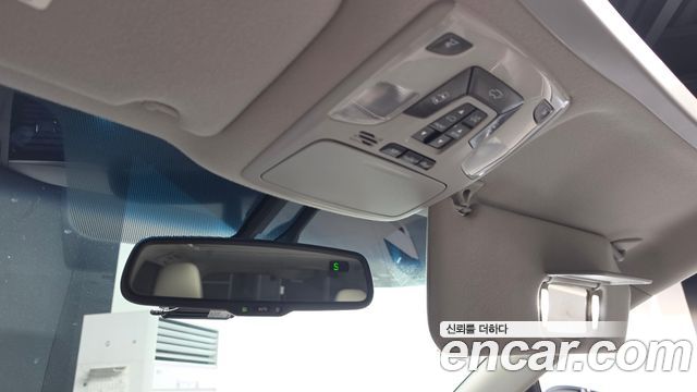 Toyota Sienna 2014 — photo 24